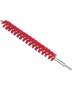 Burrtec Sanitary Supervision And Wash Hands Brushes [Burrcute]