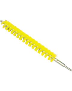 Burrtec Sanitary Supervision And Wash Hands Brushes [Burrcute]
