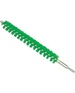 Burrtec Sanitary Supervision And Wash Hands Brushes [Burrcute]