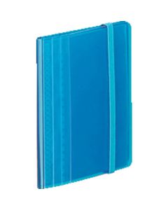 Card Holder 1เล่ม