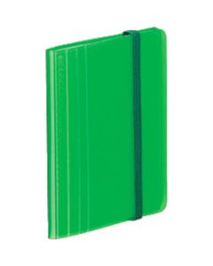 Card Holder 1เล่ม