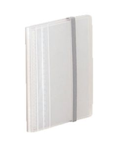Card Holder 1เล่ม