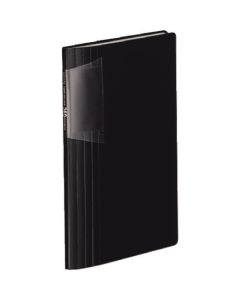 Card Holder 1เล่ม