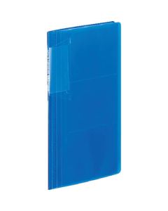 Cardholder