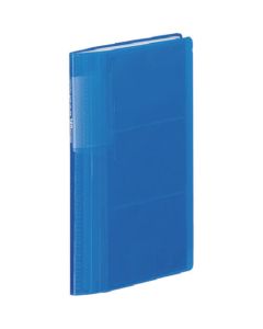 Cardholder