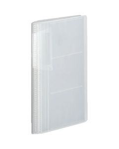 Cardholder