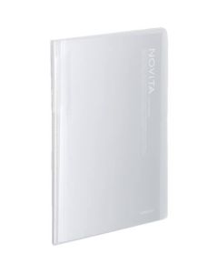 ซองใส่บัตร May-N260T รุ่น Novita A4