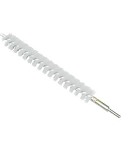 Burrtec Sanitary Supervision And Wash Hands Brushes [Burrcute]