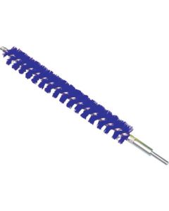 ท่อ Barcute Plus สะอาด φ16 PBT 0.18 สีน้ำเงิน BCPPC-16B