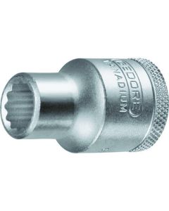 Unit Drive Socket