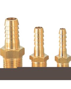 6133-1/4X9.0 1อัน