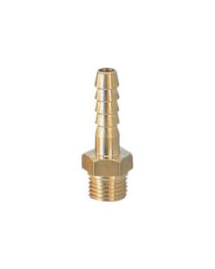 6133-1/8X8.0 1อัน
