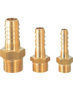 6133-3/4X14.0 1อัน