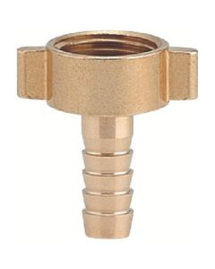 613-35-1/8X6.0 1อัน