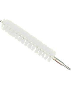 Burrtec Sanitary Supervision And Wash Hands Brushes [Burrcute]