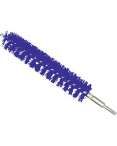 Burrtec Sanitary Supervision And Wash Hands Brushes [Burrcute]