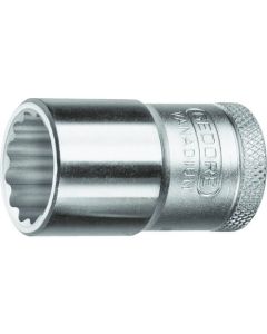 Unit Drive Socket