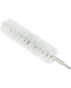 Burrtec Sanitary Supervision And Wash Hands Brushes [Burrcute]