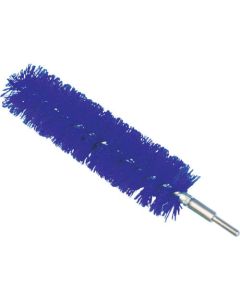 Burrtec Sanitary Supervision And Wash Hands Brushes [Burrcute]