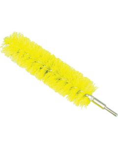 Burrtec Sanitary Supervision And Wash Hands Brushes [Burrcute]
