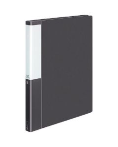 Clear Book 1เล่ม