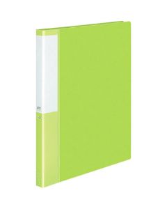 Clear Book 1เล่ม