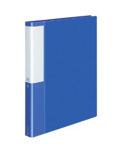 Clear Book 1เล่ม
