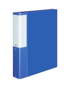 Clear Book 1เล่ม