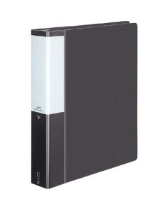 Clear Book 1เล่ม