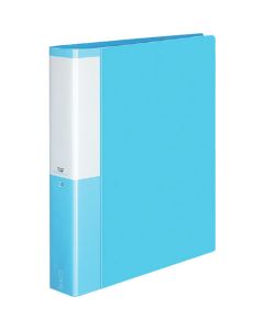 Clear Book 1เล่ม