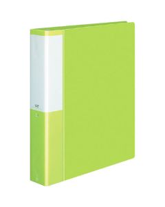Clear Book 1เล่ม
