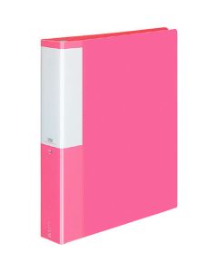 Clear Book 1เล่ม