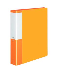 Clear Book 1เล่ม