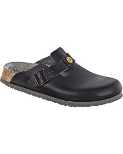 บอสตัน ESD Black39 (25 ซม.) สำหรับผู้หญิง