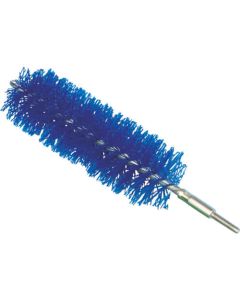 Burrtec Sanitary Supervision And Wash Hands Brushes [Burrcute]