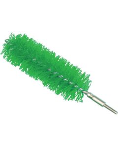 Burrtec Sanitary Supervision And Wash Hands Brushes [Burrcute]