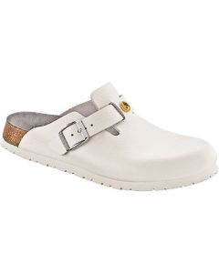 ESD Clogs BOSTON ESD 1คู่
