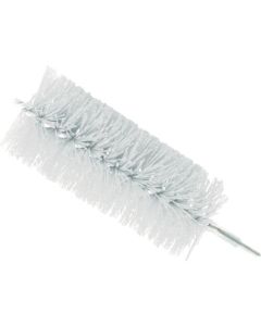 Burrtec Sanitary Supervision And Wash Hands Brushes [Burrcute]