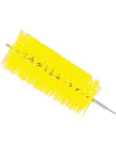 ท่อ Barcute Plus สะอาด φ50 PBT 0.5 สีเหลือง BCPPC-50Y