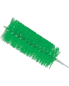 Burrtec Sanitary Supervision And Wash Hands Brushes [Burrcute]