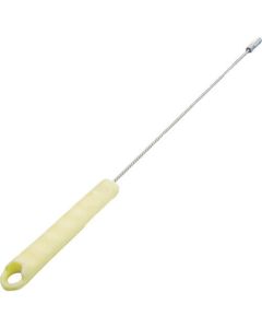 Burrtec Sanitary Supervision And Wash Hands Brushes [Burrcute]