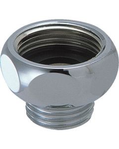 Nipple for Water Heater