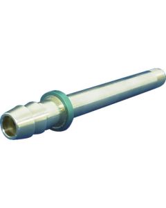 Joint Plug 10อัน
