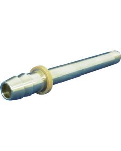 Joint Plug 10อัน