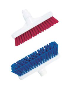 Deck Brush