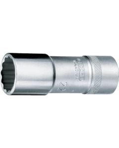 Unit Drive Long Socket