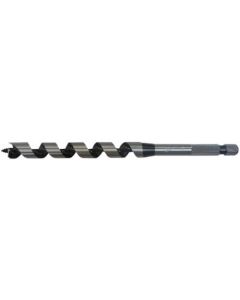 Combination Auger Bit 14.0 1เส้น
