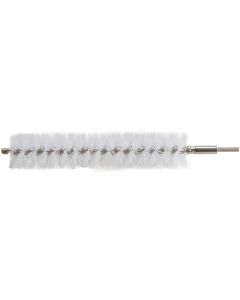 Barcute Plus Pipe Clean φ25 PBT 0.35 สีขาว BCPPC-25W
