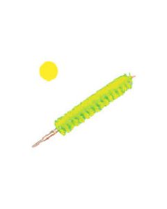 Brush 1เส้น