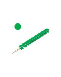 Brush 1เส้น